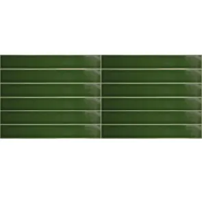 Vitral Forest Reaktive 5x40 | Ceramic Tiles | E-shop.si