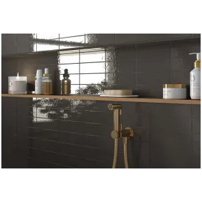 Kalma Mercury 6x18.6 Gloss | Ceramic Tiles | E-shop.si