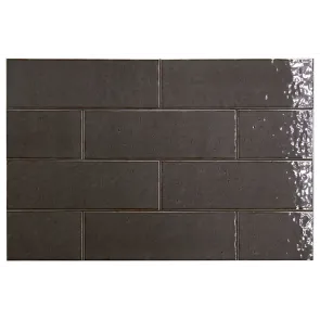Kalma Mercury 6x18.6 Gloss | Keramične ploščice | E-shop.si