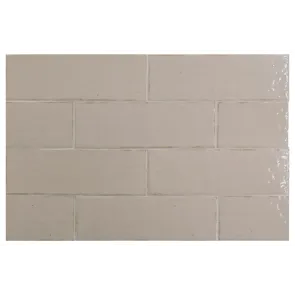 Kalma Morchella 6x18.6 Gloss | Ploščice | E-shop.si