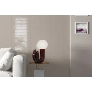 Kalma Morchella 6x18.6 Gloss | Ploščice | E-shop.si