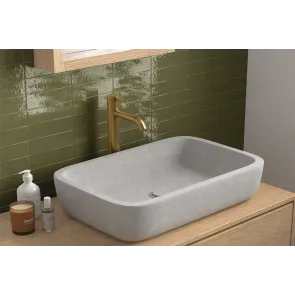 Kalma Selva 6x18.6 Gloss | Tiles | E-shop.si