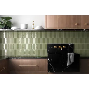 Kalma Selva 6x18.6 Gloss | Tiles | E-shop.si