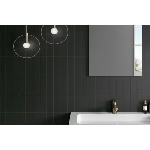 Kalma Mercury 6x18,6 Mat | Ceramic Tiles | E-shop.si