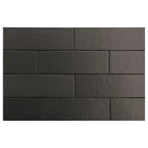 Kalma Mercury 6x18,6 Mat | Keramične ploščice | E-shop.si
