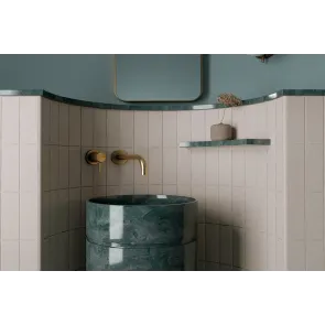 Kalma Morchella 6x18.6 Matte | Tiles | E-shop.si