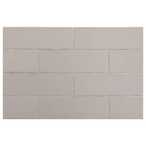 Kalma Morchella 6x18.6 Matte | Tiles | E-shop.si