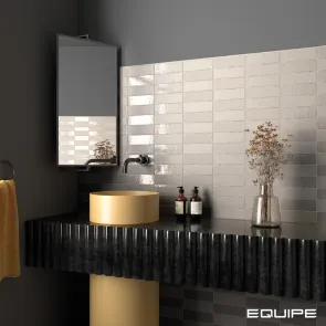 Kalma Morchella 6x18.6 Matte | Tiles | E-shop.si