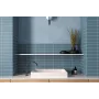 Kalma Deep Blue 6x18.6...