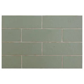 Kalma Blue Lake 6x18,6 Matte | Tiles | E-shop.si