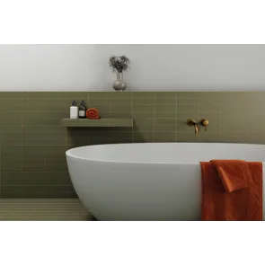 Kalma Selva 6x18.6 Matte | Keramične ploščice | E-shop.si