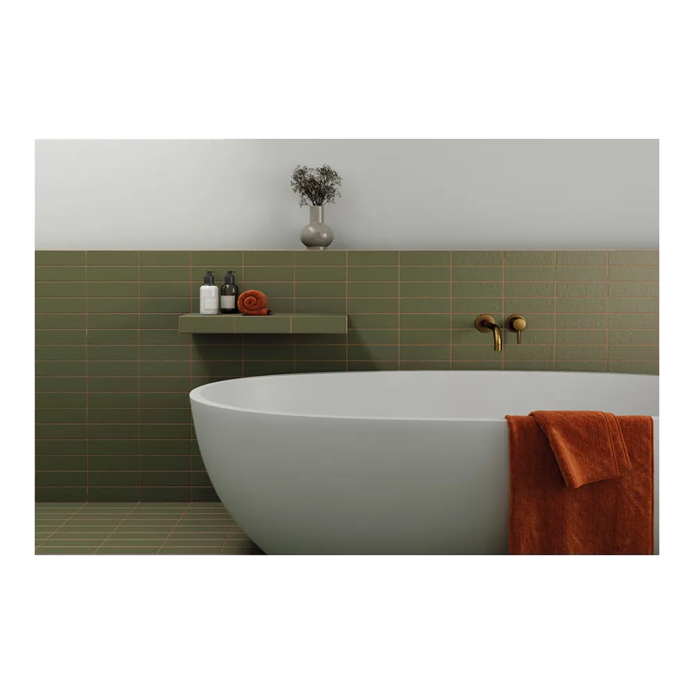 Kalma Selva 6x18.6 Matte | Ceramic Tiles | E-shop.si