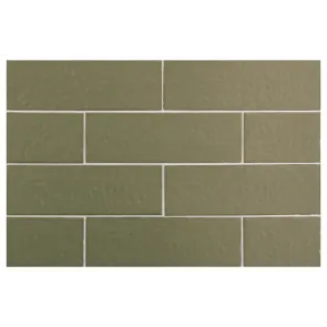 Kalma Selva 6x18.6 Matte | Ceramic Tiles | E-shop.si