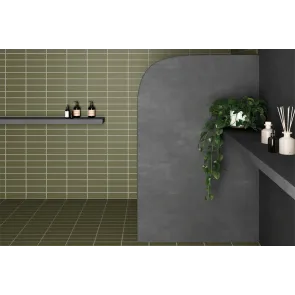 Kalma Selva 6x18.6 Matte | Ceramic Tiles | E-shop.si