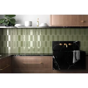 Kalma Selva 6x18.6 Matte | Ceramic Tiles | E-shop.si