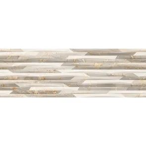 Versace Decoro Carving 30x90 R | Tiles | E-shop.si