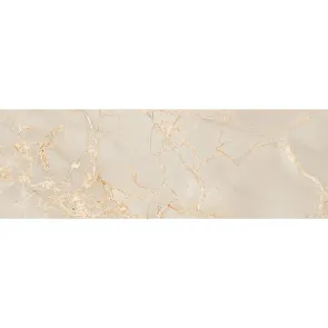 Versace Decoro Carving 30x90 R | Tiles | E-shop.si