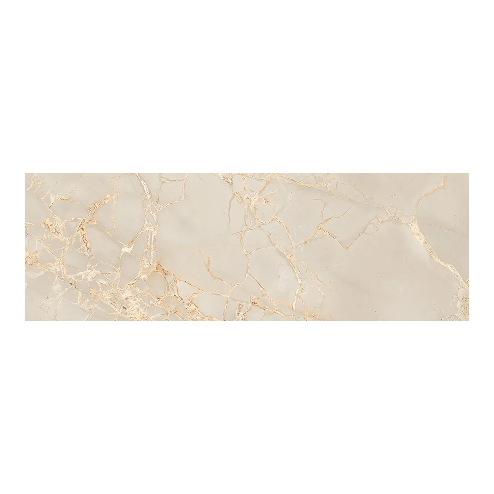 Versace Decoro Carving 30x90 R | Tiles | E-shop.si