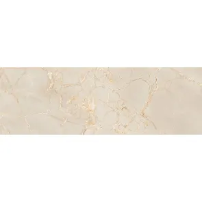 Versace Decoro Carving 30x90 R | Tiles | E-shop.si