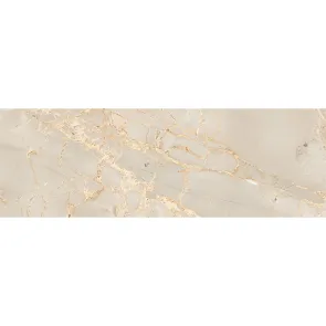 Versace Decoro Carving 30x90 R | Tiles | E-shop.si