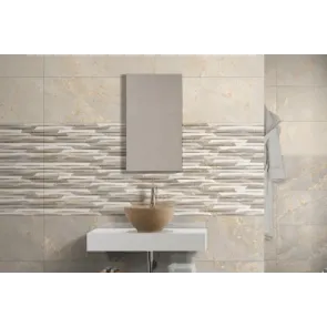 Versace Decoro Carving 30x90 R | Tiles | E-shop.si