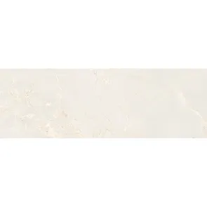 Versace Bianco Carving 30x90 R | Ceramic Tiles | E-shop.si