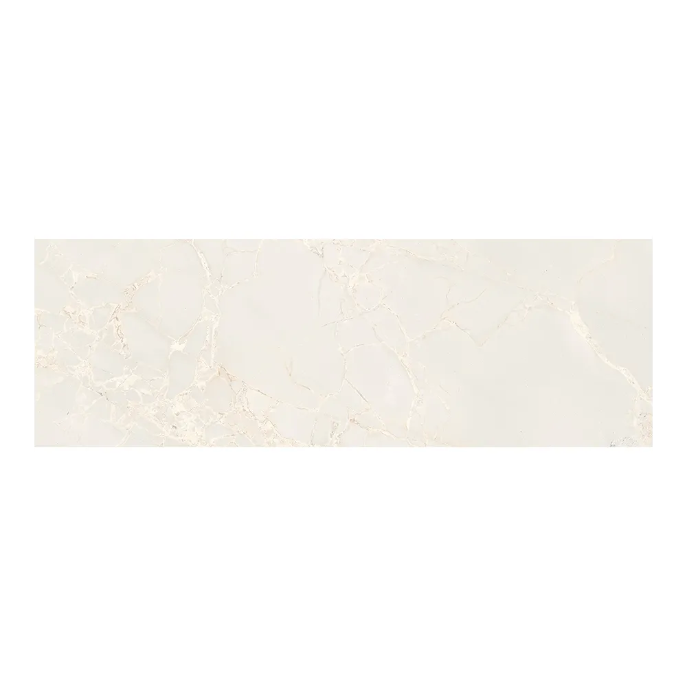 Versace Bianco Carving 30x90 R | Ceramic Tiles | E-shop.si