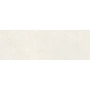 Versace Bianco Carving 30x90 R | Ceramic Tiles | E-shop.si