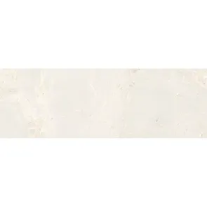 Versace Bianco Carving 30x90 R | Ceramic Tiles | E-shop.si