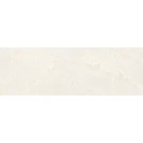 Versace Bianco Carving 30x90 R | Ceramic Tiles | E-shop.si