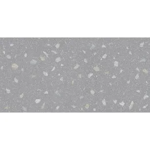 Joy Grey 30x60 | Ceramic wall tiles | E-shop.si