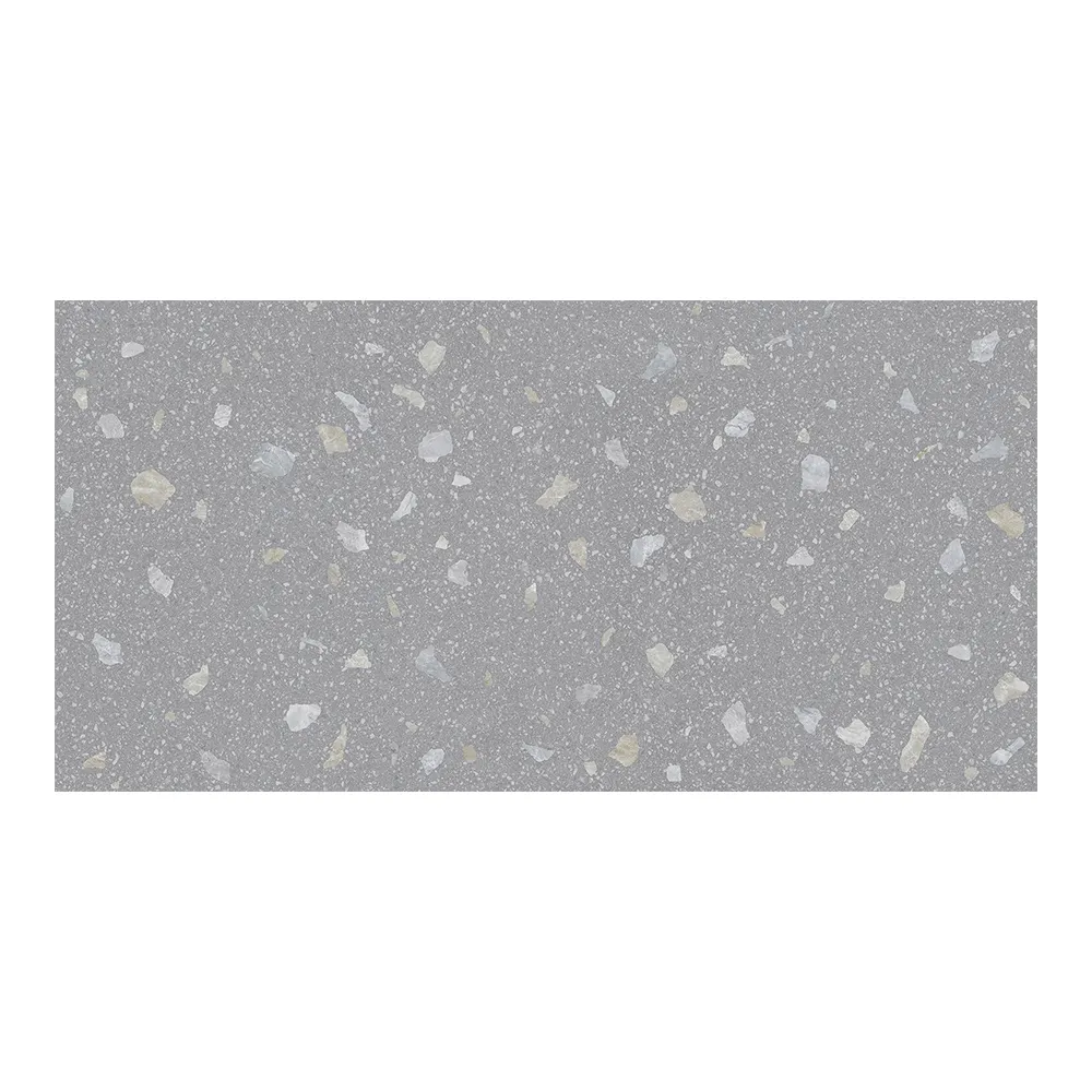 Joy Grey 30x60 | Ceramic wall tiles | E-shop.si