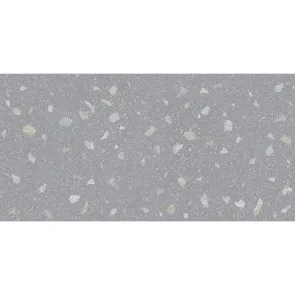 Joy Grey 30x60 | Ceramic wall tiles | E-shop.si