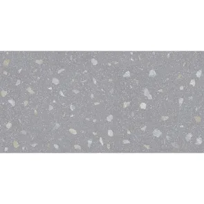 Joy Grey 30x60 | Ceramic wall tiles | E-shop.si