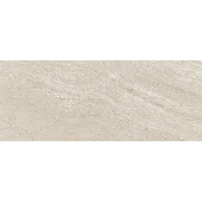 Polis Sabbia 20x50 | Bathroom tiles | E-shop.si