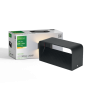 GREEN TECH LED wall lamp...