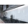The Wall Plane Gloss 10x30,...