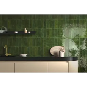 Menorca Tourmaline 6.5x33 | Keramične ploščice | E-shop.si