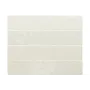 Menorca White 6,5x33, Cena...