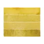 Menorca Lime 6.5x33, Price...