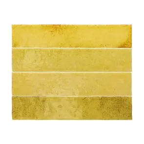 Menorca Lime 6.5x33 | Keramične ploščice | E-shop.si