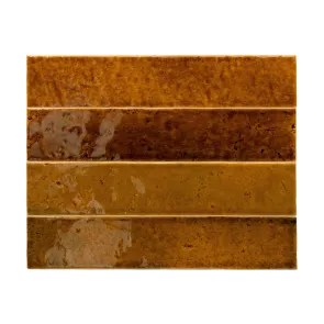 Menorca Rust 6.5x33 | Keramične ploščice | E-shop.si