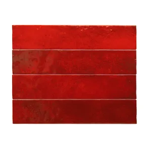 Menorca Volcano 6.5x33 | Ceramic Tiles | E-shop.si