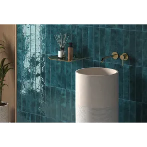 Menorca Amun 6.5x33 | Ceramic Tiles | E-shop.si