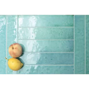 Menorca Aqua 6.5x33 | Keramične ploščice | E-shop.si