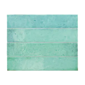 Menorca Aqua 6.5x33 | Keramične ploščice | E-shop.si