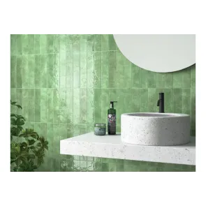 Menorca Lake 6,5x33 | Keramične ploščice | E-shop.si