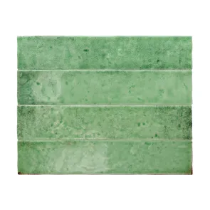 Menorca Lake 6.5x33 | Ceramic Tiles | E-shop.si