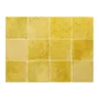 Menorca Lime 10x10, Price...