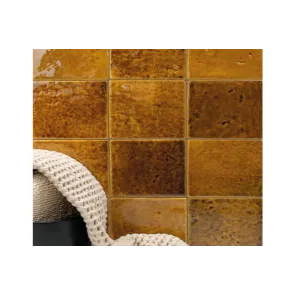 Menorca Rust 10x10 | Ceramic tiles | E-shop.si